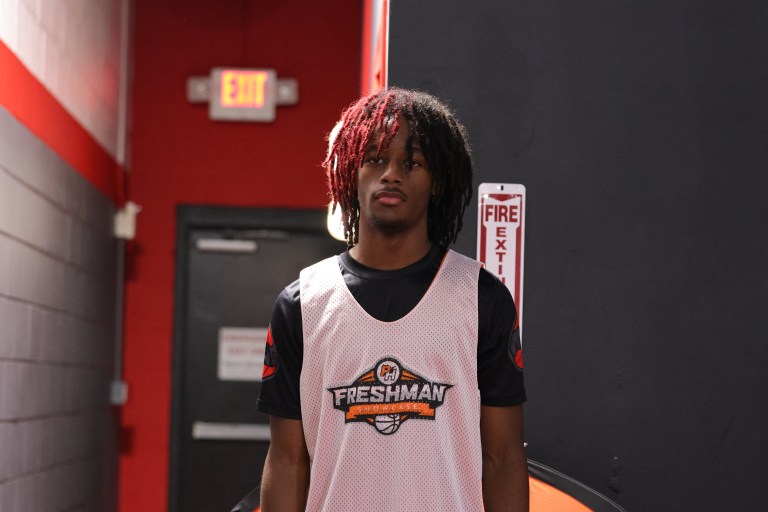 Kayden Ogbara