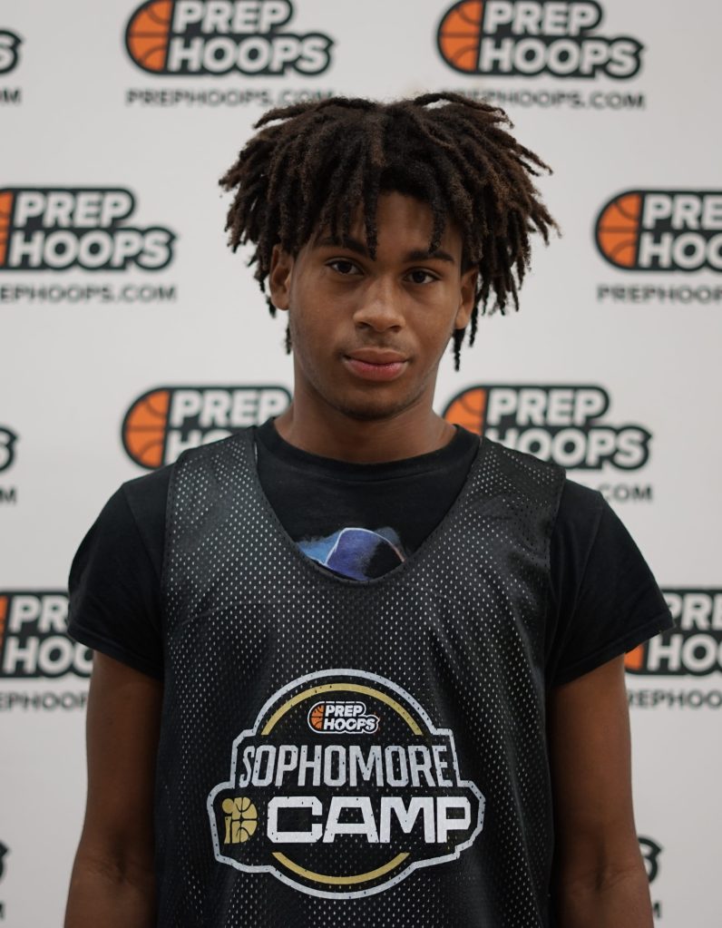 2027 Rankings Update: 5 To Watch From The Watch List