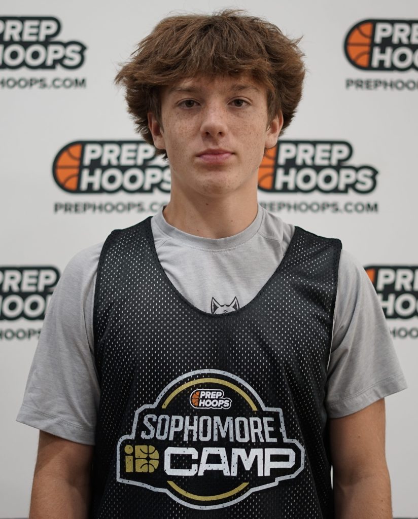 2027 Defenders For Total Defense Day