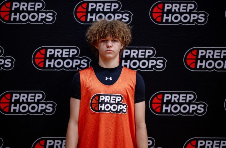 Region 13: Small School Standouts