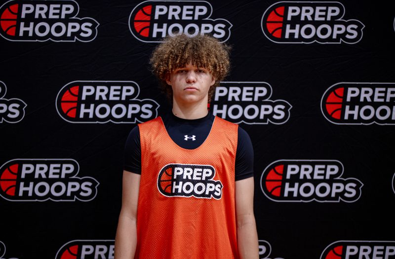 Region 13: Small School Standouts