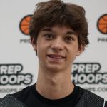 5 Guards To Know In GR