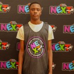 Illinois Next MS Camp Team 10 & 11 Top Performers
