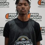 Qua’vari Palmer