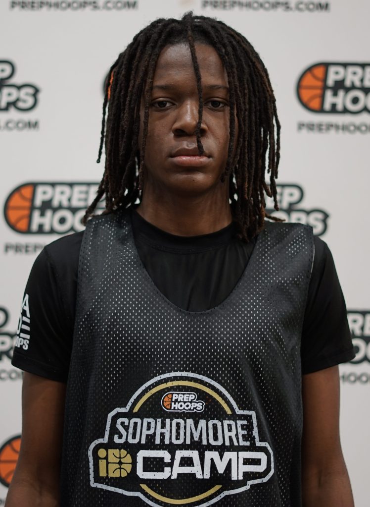 2 Games And 4 Players To Watch Today