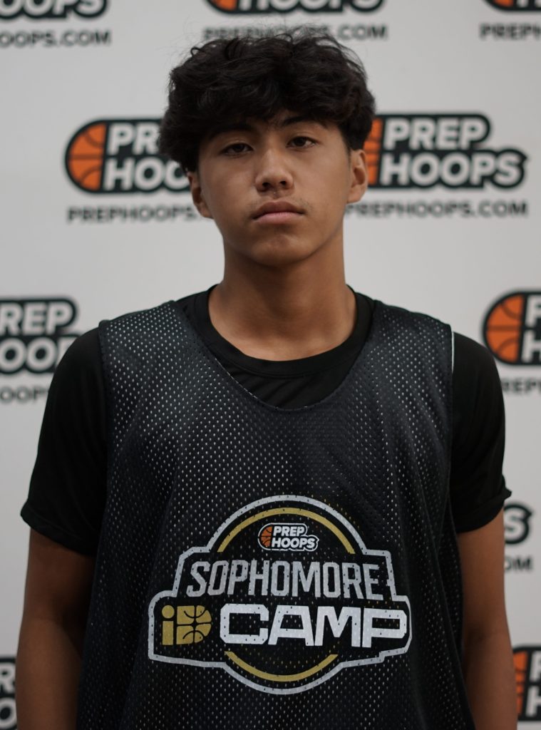 2027 Rankings Update: 5 More To Watch From The Watch List