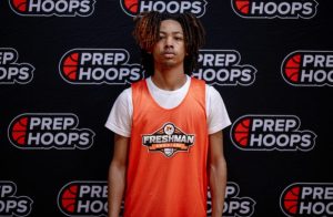 Next Up Recruits Camp Standouts Part 2