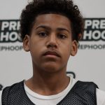 Team 2 Evaluations from The Expo: Michigan
