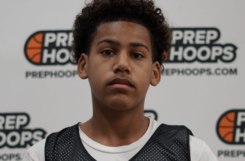 Team 2 Evaluations from The Expo: Michigan