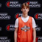 Mason Phillips