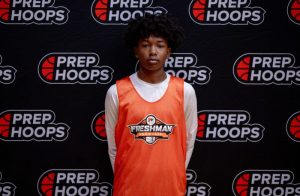 2028 Rankings Update: Biggest Movers