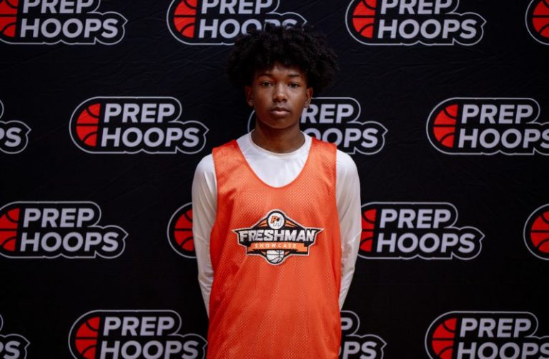 2028 Rankings Update: Biggest Movers