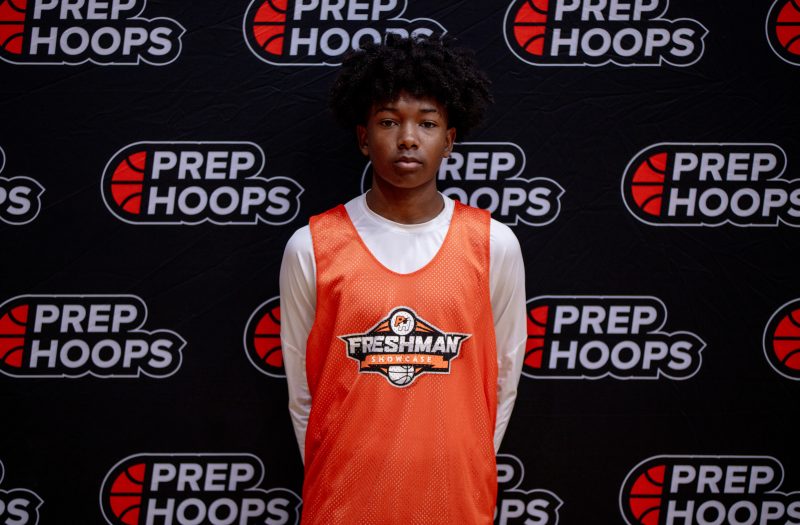 2028 Rankings Update: Biggest Movers