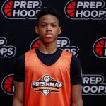Main Event: Sunday Top Performers