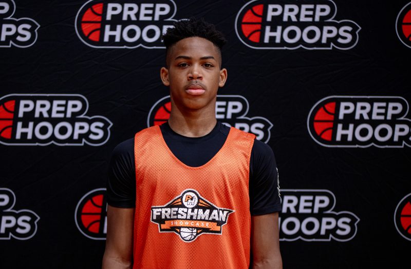 Main Event: Sunday Top Performers