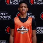 2028 Rankings Update: The Top Ten