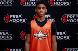 2028 Rankings Update: The Top Ten