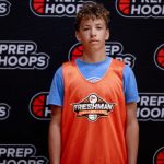 Live Period Stock Boosters: 2028 Class Part Two
