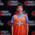 Run N Slam: Saturday Morning 16 U Standouts