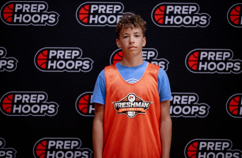 Run N Slam: Saturday Morning 16 U Standouts
