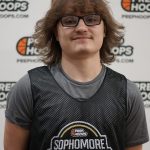 Colton Mattice