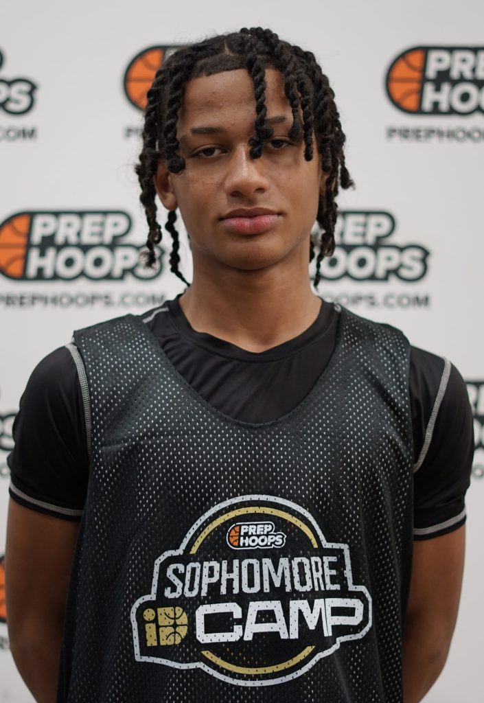 Great Day To Be Cooking – 2027