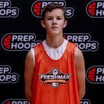 Early Season Stock Boosters: Sophomore Class