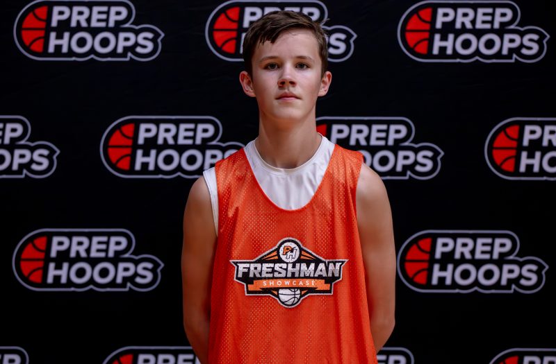 Early Season Stock Boosters: Sophomore Class