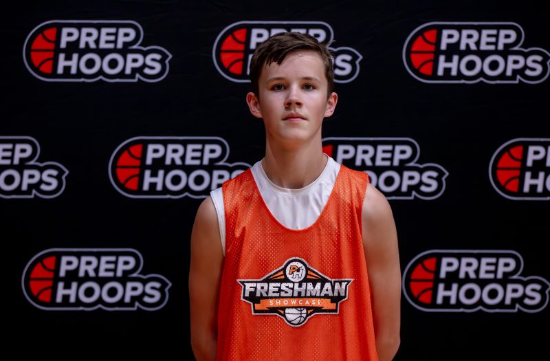 Sophomore Class Superlatives