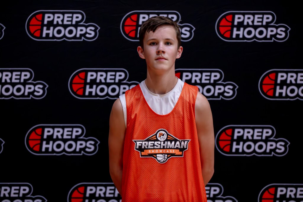 2028 Rankings Update: New Names