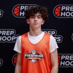 Small School Standouts in the Sixth Region