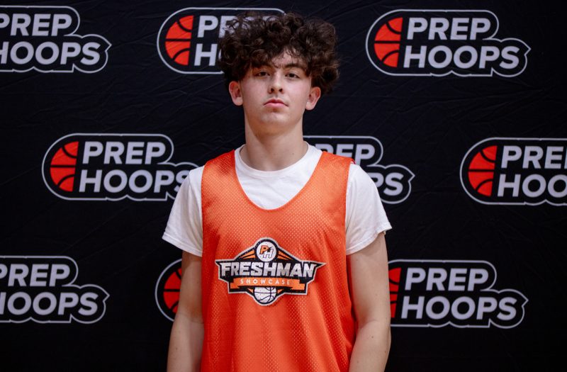 Region 6: Small School Standouts