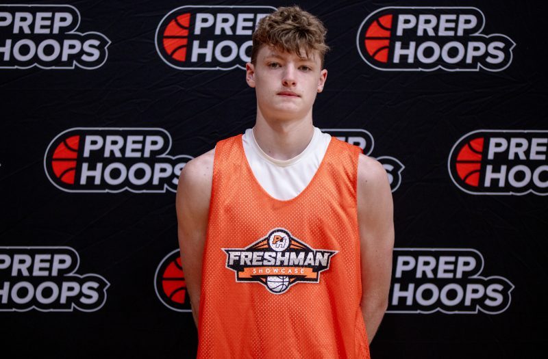 Recruiting News: New Offers Coming Out of the Live Period