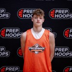 Friday Kentucky 3SSB Standouts