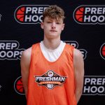 KOB: Thursday Stock Risers