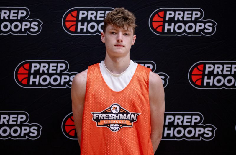 KOB: Thursday Stock Risers