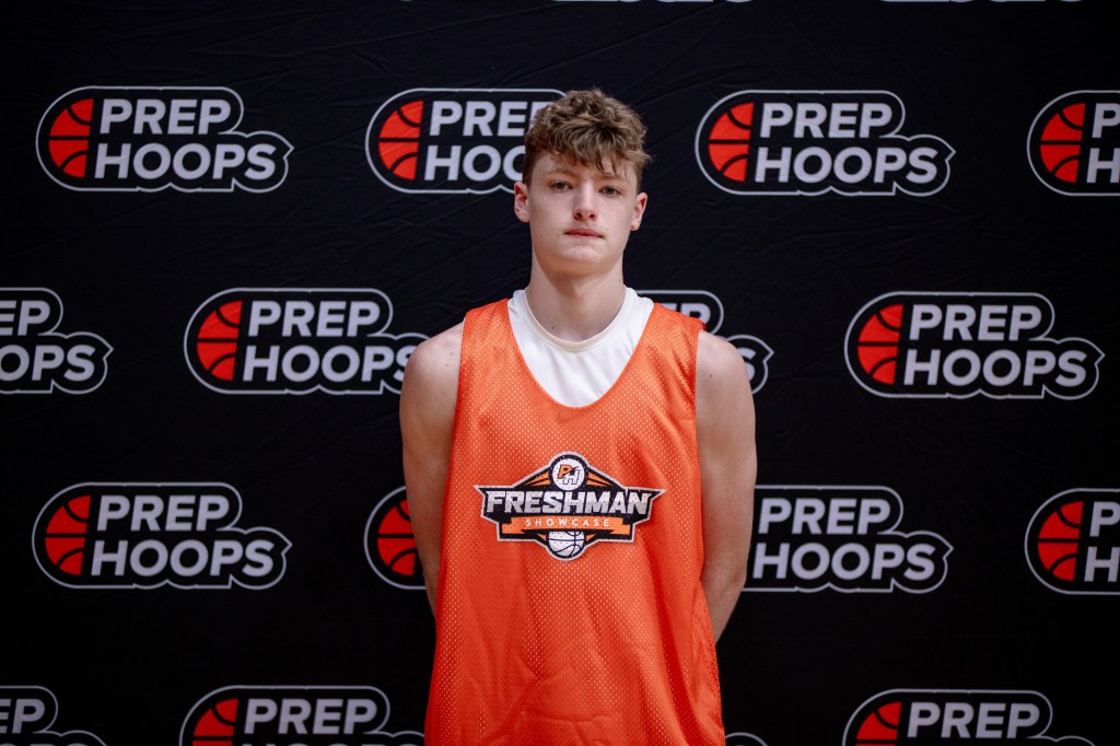 Freshman Showcase: Top Shooters