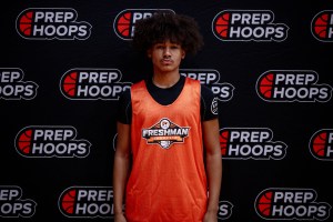 Updated 2028 Kentucky Rankings