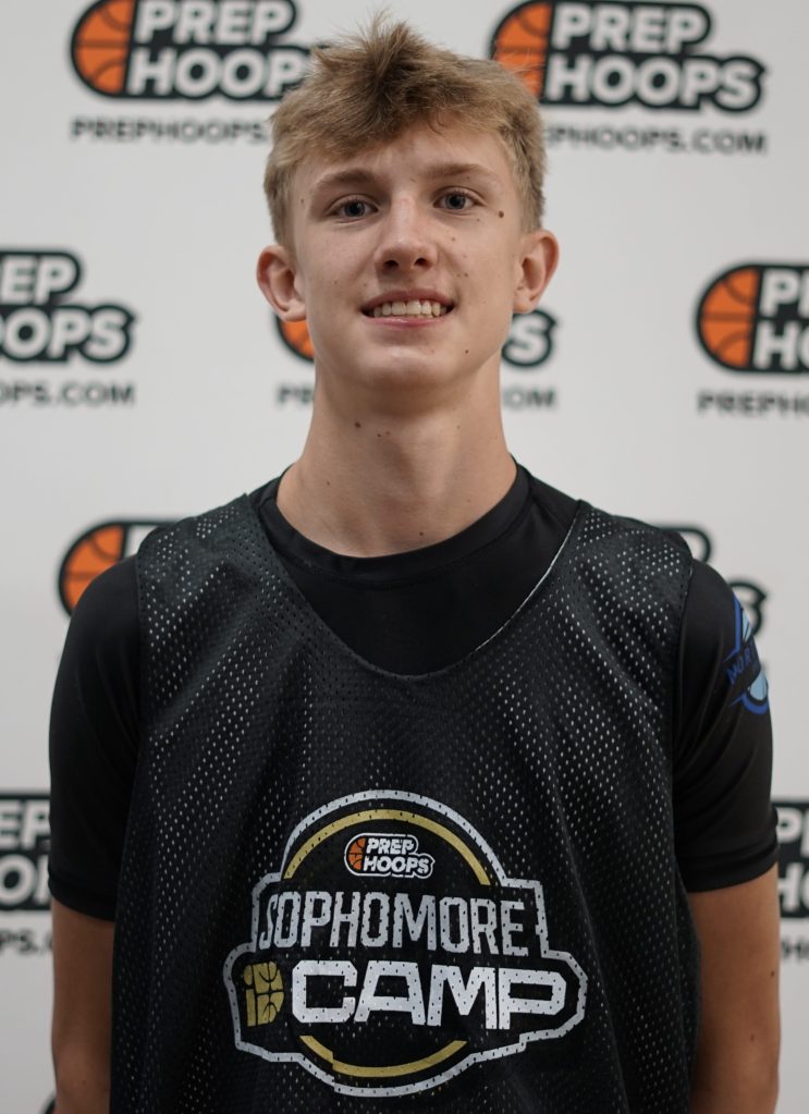 Prospect Evaluations Part 2