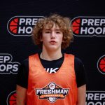 Best Single Game Performances at Spooky Nook