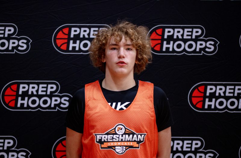 Best Single Game Performances at Spooky Nook