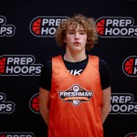 Prestyn Wheatley