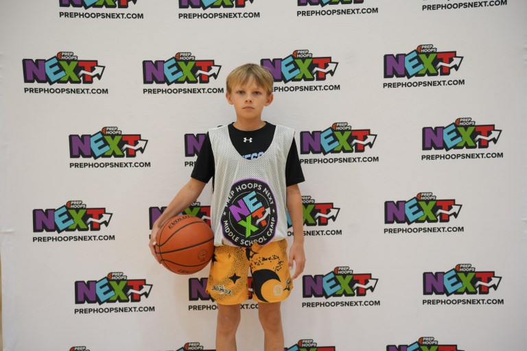 Jake Abrahamson