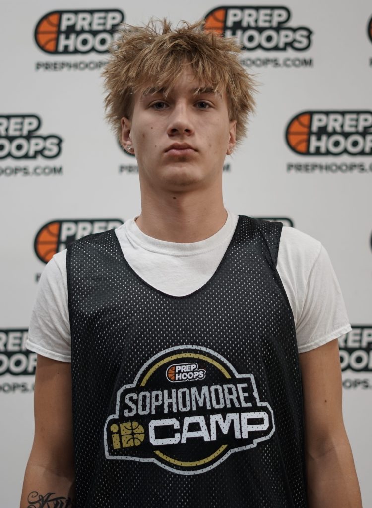 2027 Rankings Update: Top 10 Versatility