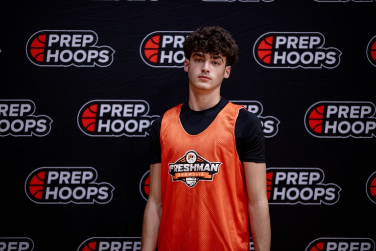 Freshman Showcase: Names to Remember