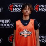 2028 Rankings Update: Top Sleeper Prospects