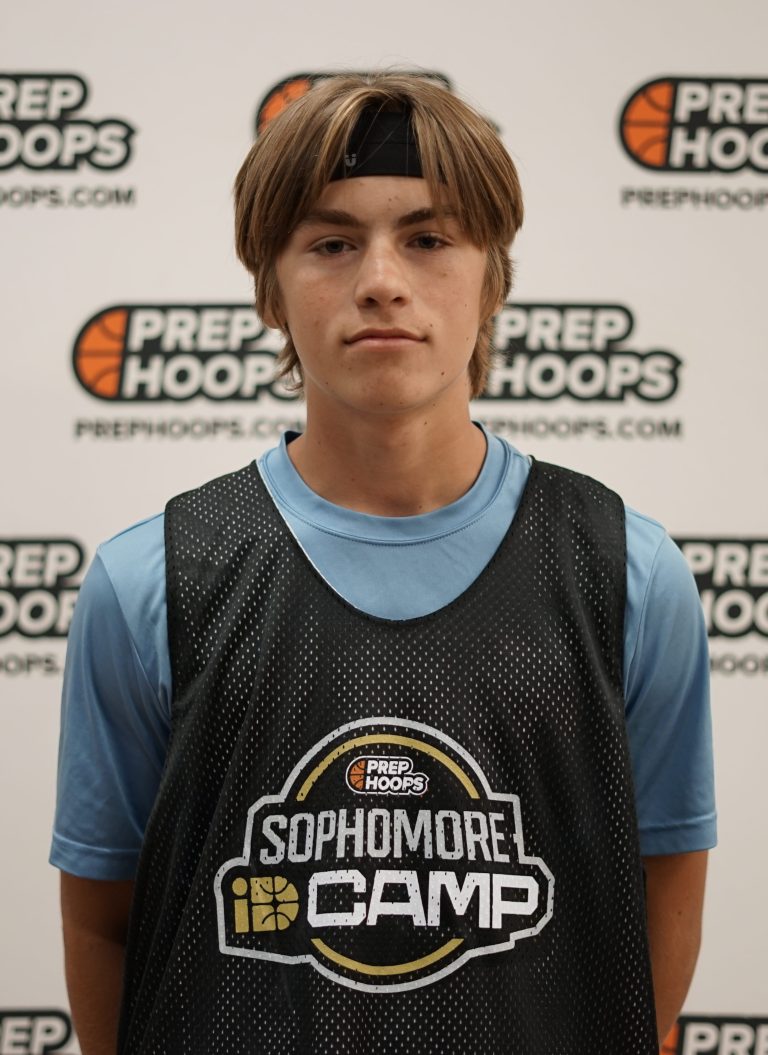 Evan Kreger