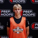 Lex Cath Holiday Classic: 2028/29 Standouts