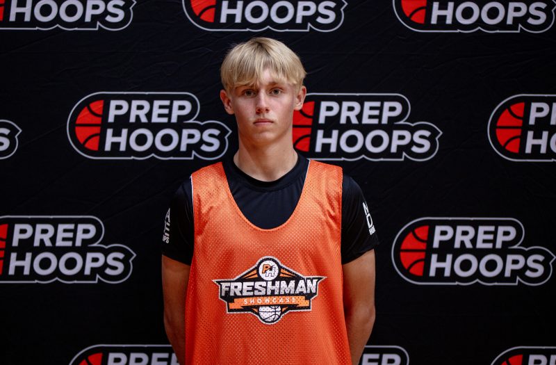 Lex Cath Holiday Classic: 2028/29 Standouts