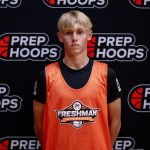 Region 5: Standout Seasons from the Perimeter